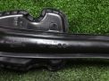   Volvo D5244T  3
