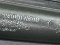   Volvo D5244T  2