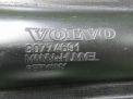   Volvo D5244T  4