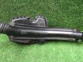   Volvo D5244T  1