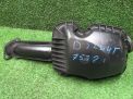   Volvo D5244T  3