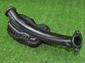   Volvo D5244T  3