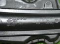   Volvo D5244T  4