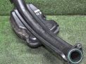   Volvo D5244T  2