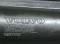   Volvo D5244T  4