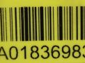    Volvo S80 II 2.4TDi 30778734  4