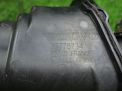    Volvo S80 II 2.4TDi 30778734  3