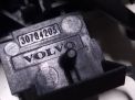     Volvo S80 II, XC70 II  3