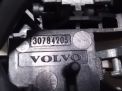      Volvo S80 II, XC70 II  3