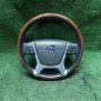   () Volvo XC60 I  1