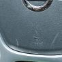   () Volvo XC60 I  3