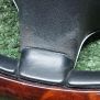   () Volvo XC60 I  8