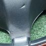   () Volvo XC60 I  9
