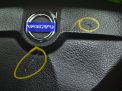    AIR BAG Volvo XC90 I  6