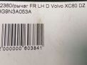    Volvo XC60 I  4