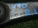   Volvo S80 II, V70 6G91-5K743  2