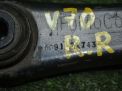   Volvo S80 II, V70 6G91-5K743  2