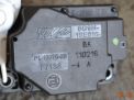   Volvo S60 II  2