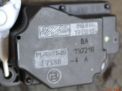   Volvo S60 II  2