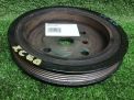   Volvo D5204T3 D5244T10 D5244T15  1