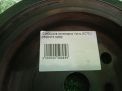   Volvo D5204T3 D5244T10 D5244T15  2