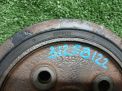   Volvo D5204T3 D5244T10 D5244T15  4
