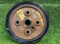   Volvo D5204T3 D5244T10 D5244T15  1