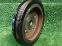   Volvo D5204T3 D5244T10 D5244T15  2