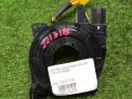 - air bag Volvo S80 II , V70 , XC60  1