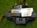 - air bag Volvo V50 I  4