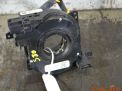 - air bag Volvo S80 II , V70 , XC60  3