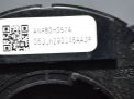 - air bag Volvo S80 II , V70 , XC60  3