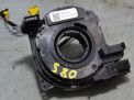 - air bag Volvo S80 II , V70 , XC60  1