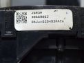 - air bag Volvo S80 II , V70 , XC60  4