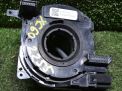 - air bag Volvo XC60 I 31264537  1