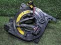 - air bag Volvo XC60 I 31264537  2