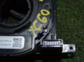 - air bag Volvo XC60 I 31264537  5