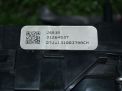 - air bag Volvo XC60 I 31264537  6