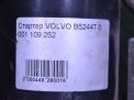 Volvo B5244T  7