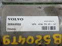 ������� Volvo B5204T9 B5204T8 ���������� �4