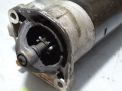  Volvo D5244T, D5204T  3