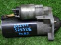  Volvo D5244T, D5204T  1