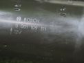  Volvo D5244T D5204T  1