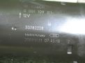  Volvo D5244T D5204T  2