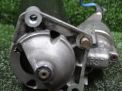  Volvo D5244T D5204T  3