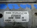  Volvo B5254T B5244S  4