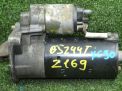  Volvo D5244T, D5204T  1
