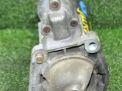  Volvo D5244T, D5204T  2
