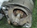  Volvo D5244T, D5204T  3