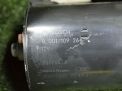  Volvo D5244T, D5204T  4